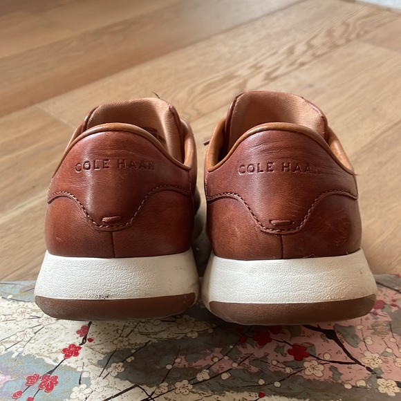 Cole Han Grand Pro OS - Picture 3 of 9